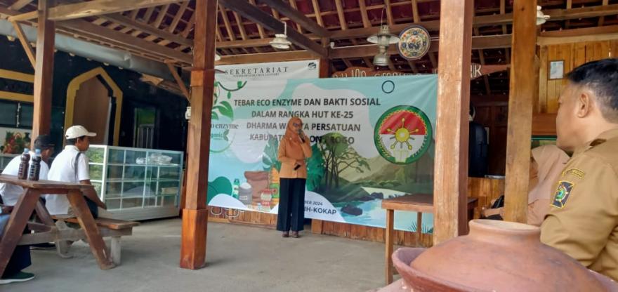 logo desa